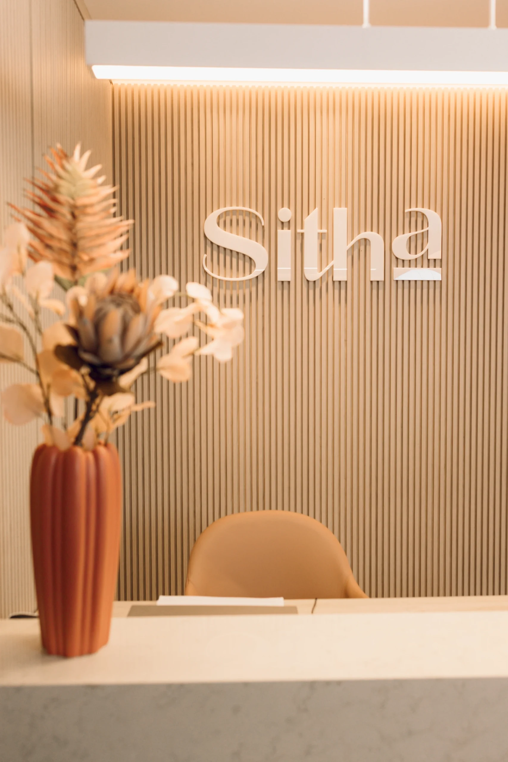 Sitha-10 1
